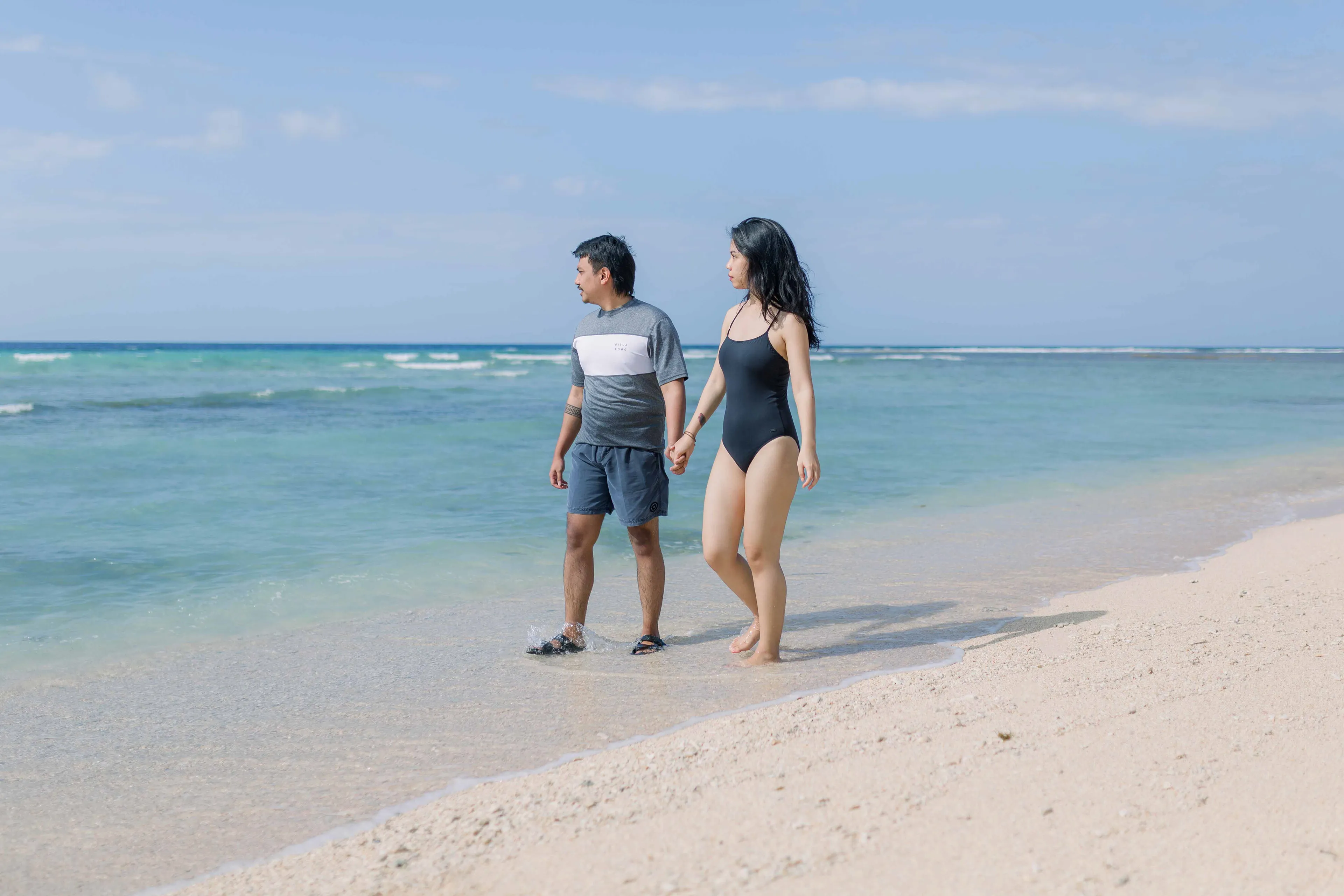 Pulau Menjangan Tabuhan