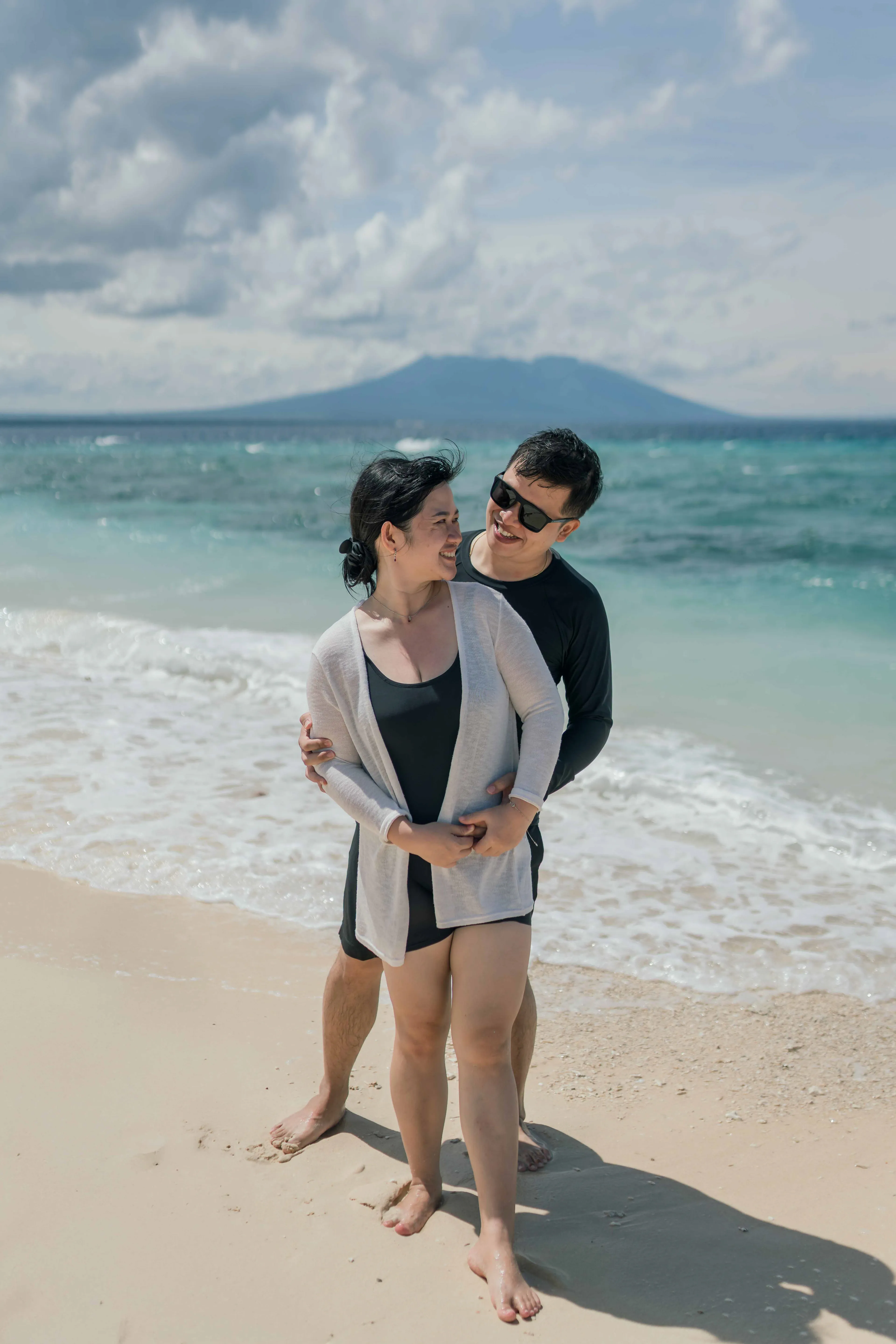 Menjangan & Tabuhan Ocean Escape (Open Trip)