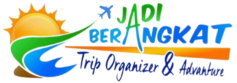 Logo Jadi Berangkat